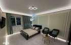 Garsoniera Drisotor Renovata Recent Cu Loc de Parcare - 4