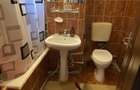 Apartament 3 camere 70mp Cetate - 6