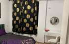 Apartament cu 2 camere, mobilat în Tomis Plus - 13