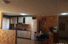 Apartament cu 2 camere disponibil pentru inchiriere zona Strand 2, Sibiu - 9