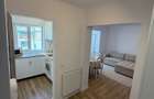 Apartament 2 camere RENOVAT COMPLET, PRIMA INCHIRIERE, mobilat modern