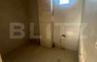 Apartament cu 2 camere, 57 mp, semifinisat, zona Piata Deceb - 8