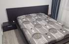 Inchiriez apartament cu 3 camere - 3