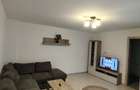 Apartament cu 2 camere  - 12