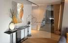 Apartament 3 camere Iancu Nicolae - Grand Park Pipera langa padure - 12