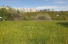 Teren intravilan IASI - COPOU - VITICULTORI - in vecinatatea padurii - 1