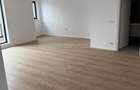 Apartament de 3 camere, decomandat, MRS Gradinile - 2