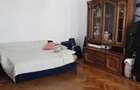 Inchiriez apartament 2camere Central - 3
