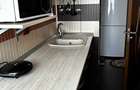 Apartament cu 2 camere Micro 6 - 12