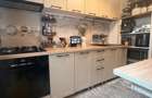 Vand apartament 2 camere la parter - direct de la propietar - 1