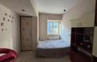 Apartament de 3 camere, etaj intermediar, zona Garii - 4