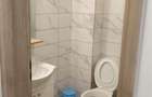 Garsoniera de inchiriat Militaru Residence - Str. Tineretului