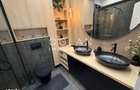 Ap 2 cam de lux, prima inchiriere, Pictor Brana, ?elimbar - 19