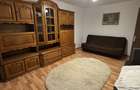 Inchiriez apartament 2 camere langa Kaufland Nicolina - 4