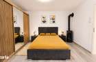 Casa de vanzare Rasinari direct proprietar - 12