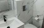 Apartament cu 4 camere decomandat în Cetate