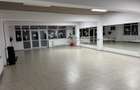 Saptiu de inchiriat sala sport, afterschool - 5