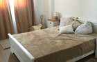 Apartament cu 3 camere decomandat în Take Ionescu - 2
