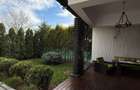Casa cu 4 camere, 110 mp - 5