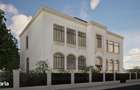 Investitie in Prestigiu: Reconstructie de Top in Inima Capitalei - 1