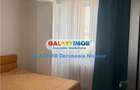 Apartament cu 2 camere Mobilata Militari Residence 72.900 Euro - 6