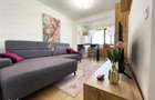 Pipera | Aviatiei | Rond OMV | Ivory Residence | Parcare