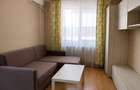 Inchiriere apartament 2 camere Militari Pacii - 5
