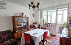 Apartament 3 camere, zona Calea Romanului - Darmanesti
