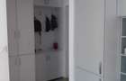 Inchiriez apartament cu 3 camere - 6