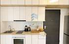 Inchiriere Apartament 2 camere in Exigent Plaza - 3