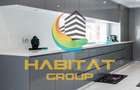 Apartament 2 Camere Sector 4 Grand Arena 51Mp - 5