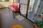 OFERTA SPECIALA - Apartament in Cluj-Napoca gata de locuit (ready-to-move-in) - de vanzare