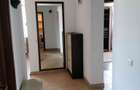 Apartament 3 camere langa parcul Poligon - 9