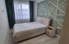 APARTAMENT DE LUX CU TERASĂ DE 82 MP | 4 CAMERE| ZONA VIVO! – FLOREȘTI