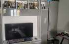Vind apartament 2 camere confort 1 - 5