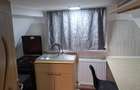 Ofer spre inchiriere apartament 2 camere zona Marasesti - 2