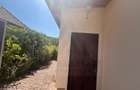 Casa tip duplex singur in curte 335 mp teren zona centrala - 20