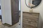 Proprietar vand apartament 2 camere, Deva, zona Gojdu. - 10