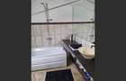 House for sale in Gorneni, Giurgiu - 5