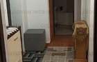 Apartament 2 camere,decomandat - Zona Uzina 2 - 4