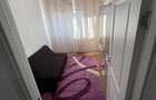 inchiriez apartament - 5