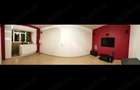 Apartament 2 camere decomandat Brancoveanu - 1