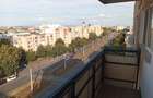 Apartament 2 camere pe Calea Aurel Vlaicu