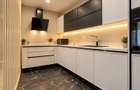Apartament de Lux | Design Modern | Finisaje Premium | Complex Reziden