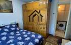 Apartament 2 camere decomandat, Brazda Zona Consul 2/4 - 8