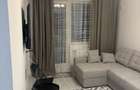 APARTAMENT DE INCHIRIAT +LOC DE PARCARE-MILITARI RESIDENCE - 6