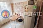 Dristor 2` Metrou Baba Novac MallParkLake Parc IOR Renovat PetFriendly - 15