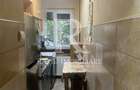Apartament cu 2 camere | Aleea Calinului | Oradea - 4