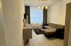 Garsoniera de inchiriat | Militari Residence | Prima inchiriere | Totu - 6