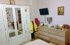 CI638 Dorobantilor-Simion Barnutiu,3 camere,Renovat - 13